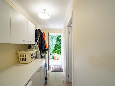 Picture 24